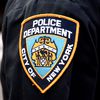 NYPD Sergeant Charged With Assault, Attempted Assault During Two Arrests
